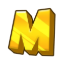 Macefun server icon