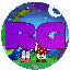 RoseGardenMC server icon