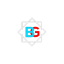BGN SMP Survival server icon