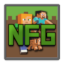 Network For Gamers server icon