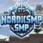 NordicSMP server icon