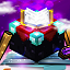 PhantasyMC server icon