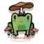 ElmwoodSMP server icon