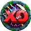 TerraXO server icon