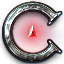 Craftbit server icon