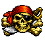 Rogue-MC icon