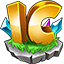 InsanityCraft server icon