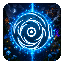 WisdomCraft server icon