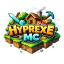 HyprexeMC icon