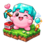 Potchi SMP icon