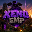 Xenos SMP icon