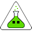 Creepers Lab icon