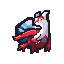 CobbleCove server icon