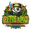 ZetrexMC Network server icon