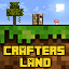 CraftersLand Gregtech New Horizons server icon