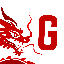 GementarMC icon
