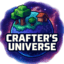 Crafters Universe icon