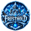 Frosthold icon