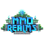 MMO Realms server icon