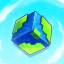 Worldera icon