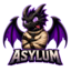 Asylum SMP icon