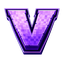 vypr.gg ATM11 icon