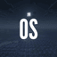 Ocean Survival icon