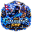 Guardians Smp server icon