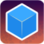 CubeCraft Games server icon