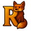 Royal Craft icon