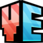 Vanilla Europa icon