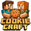 CookieCraft SMP icon