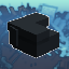 SME MC icon