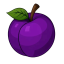 PlumSMP server icon