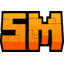 SumeroMC icon