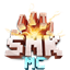 SNK MC server icon