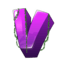 VilleMC icon