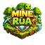 Mine Rua server icon