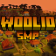 WoolioSMP icon