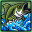 FishOnMC server icon