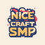 Nice-Craft smp server icon