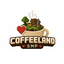 CoffeeLand SMP icon