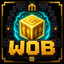 World of Blocks icon