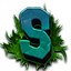 Simple Survival server icon