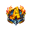Axon MC icon