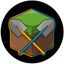 GenuineMC icon